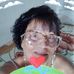 Mery Ulloa - Facebook