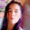 Mery Ulloa - @mery.ulloa1 - TikTok