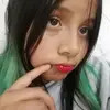 Mery Ulloa - @mery.ulloa2 - TikTok