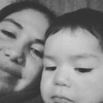 mery ulloa gallardo - @meryulloagallardo - Instagram