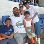 Mery Ulloa Henriquez - @merytah85 - Instagram