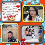 Mery Ulloa Jimenez - @meryulloajimenez - Instagram