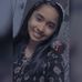 Mery Ulloa Leyton - Facebook