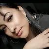 Sagitario Ulloa - @mery.ulloa41 - TikTok