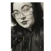 Ulloa M ❤️✨️ - @meryulloa2 - TikTok
