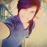 Ulloa Mery Jmom - @meryulloa_06 - Instagram