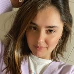 azucena - @meryvargas_ - Instagram