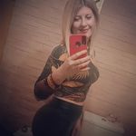 Mery - @meryvargas__ - Instagram