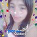 Mery Vargas - Facebook