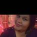 Mery Vargas - Facebook
