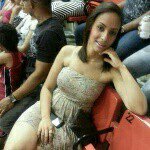 Mery Vargas - @meryvargas17 - Instagram