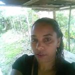 Mery Vargas - @meryvargas0524 - Instagram
