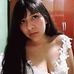 Mery Vargas - Facebook