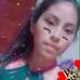 Mery Vargas - Facebook