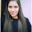'Mery Vargas - @ing.meryvargas - Instagram