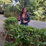 Mery Vargas - @mery.vargas.33 - Instagram