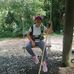 Mery Vargas - Facebook