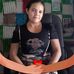 Mery Vargas - Facebook