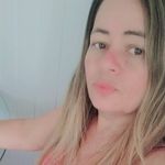 Mery Vargas - @meryvargas2686 - Instagram