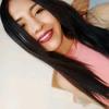 Mery_Vargas - @meryvargas._ - TikTok