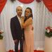 Mery Vargas - Facebook
