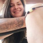 Mery Vargas - @mery__vargas - Instagram
