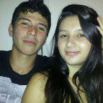 Mery Vargas - @meryvargas97 - Instagram