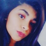 Mery Vargas - @mery.vargas.1671 - Instagram