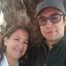 Mery Vargas - Facebook