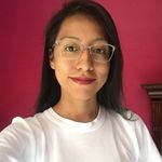 Mery Vargas - @_meryvargas_ - Instagram