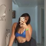 Mery Vargas García - @vg_mery - Instagram