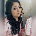 Mery Vargas Iriarte - @meryvargas.i - Instagram