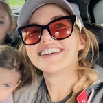𝑴𝒆𝒓𝒚𝒆𝒎 𝑼𝒛𝒆𝒓𝒍𝒊 𝑭𝒂𝒏 ❤️ - @meryemuzerli.drawing - Instagram
