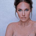 𝗠𝗲𝗿𝘆𝗲𝗺 𝗨𝘇𝗲𝗿𝗹𝗶 𝗙𝗮𝗻🤍 - @_meryemuzerlimeryemm_ - Instagram