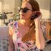 السُلطَانة هُيَام-Meryem Uzerli - Facebook
