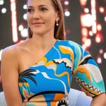 مريم أوزرلي - @meryemuzerli.arabia - Instagram