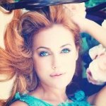 🌟 Meryem Uzerli Fan Page 🌟 - @meryemuzerli_fans_ - Instagram