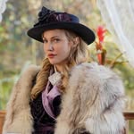 Hürrem.ve.Meryem - @meryem.uzerli.meryem - Instagram