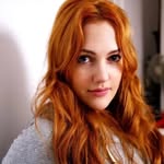 Meryem🧡 - @___meryemuzerli___ - Instagram
