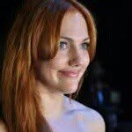 Meryem Uzerli - @hiuremsultanimeryem - Instagram