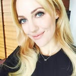 Meryem Uzerli - @meryemuzerlif - Instagram