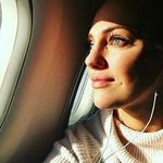 meryem_uzerli😍 - @meryem._uzerli - Instagram