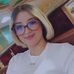 Meryem Uzerli - Facebook