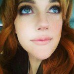 meryem uzerli - @meriemsahrauserli - Instagram