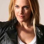 MERYEM UZERLİ - @suzii_edho - Instagram