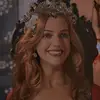 Meryem Uzerli - @meryemuzerli020 - TikTok