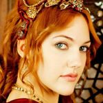 meryem uzerli - @meryem_uzerli__ - Instagram