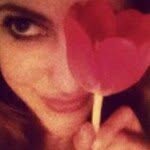 Meryem Uzerli - @meryemuserli - Instagram