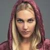 Meryem Uzerli - @meryemuzerl - TikTok