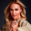 Meryem Uzerli - @meremuzerli - TikTok